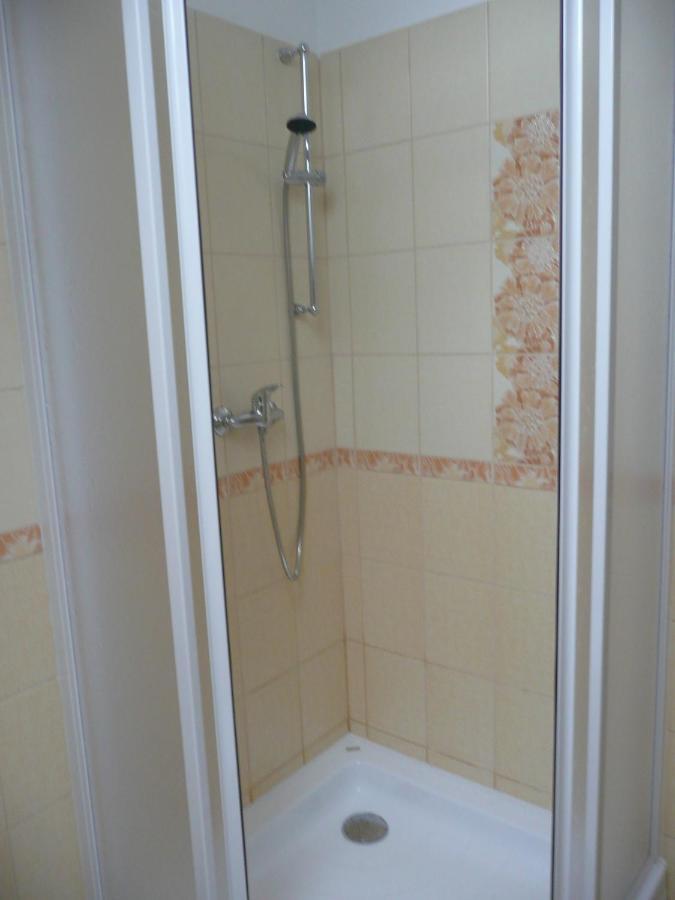 Penzion Lipina Slatiňany 部屋 写真